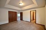445 Foxtail Drive - Photo 15
