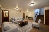 445 Foxtail Drive - Photo 21