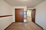 445 Foxtail Drive - Photo 25