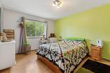 10170 Tamarack Street - Photo 11