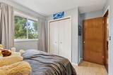 10170 Tamarack Street - Photo 15