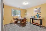10170 Tamarack Street - Photo 16