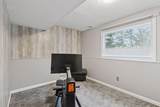 10170 Tamarack Street - Photo 18