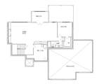 2901 Bentley Drive - Photo 25