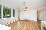 5000 210th Street - Photo 13