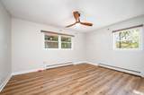 5000 210th Street - Photo 14