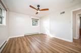 5000 210th Street - Photo 15