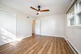 5000 210th Street - Photo 16