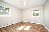 5000 210th Street - Photo 18