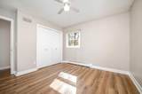 5000 210th Street - Photo 19