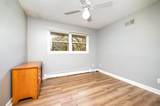 5000 210th Street - Photo 20