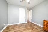 5000 210th Street - Photo 21