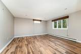 5000 210th Street - Photo 25