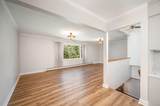 5000 210th Street - Photo 4