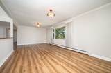 5000 210th Street - Photo 5