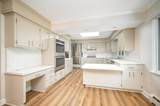 5000 210th Street - Photo 9
