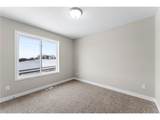 1596 76th Street - Photo 10