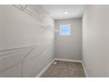 1596 76th Street - Photo 11