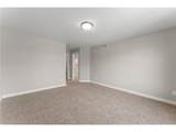 1596 76th Street - Photo 14