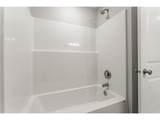 1596 76th Street - Photo 2