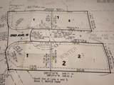 TBD (XXX) Second Ave N (Lot 2 Blk 2) - Photo 21