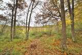 1022 Rock Elm Trail - Photo 15