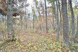 1022 Rock Elm Trail - Photo 5