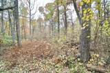 1022 Rock Elm Trail - Photo 7