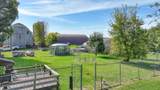 2265 State Road 87 - Photo 36