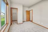 354 Northview Drive - Photo 10
