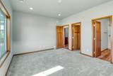 354 Northview Drive - Photo 41