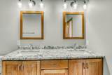 354 Northview Drive - Photo 44