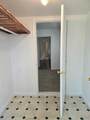 911 7th Street - Photo 11