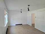 911 7th Street - Photo 12