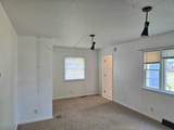 911 7th Street - Photo 13