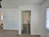 911 7th Street - Photo 15