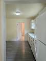 911 7th Street - Photo 16