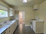 911 7th Street - Photo 17
