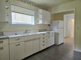 911 7th Street - Photo 18