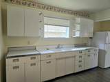 911 7th Street - Photo 19