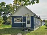 911 7th Street - Photo 2