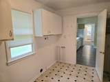 911 7th Street - Photo 20
