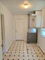 911 7th Street - Photo 21