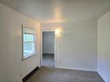 911 7th Street - Photo 23