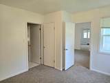911 7th Street - Photo 25