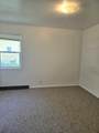 911 7th Street - Photo 26