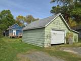 911 7th Street - Photo 7
