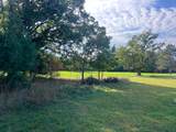 Lot 38 Meadow Green Road - Photo 2