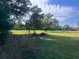 Lot 38 Meadow Green Road - Photo 3