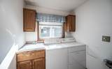 109 Oak Street - Photo 11